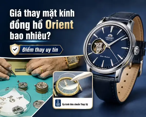Kính Mắt Bị Bể Nên Thay 1 Bên Hay Không Kính Mắt Bị Bể Nên Thay 1 Bên Hay Không