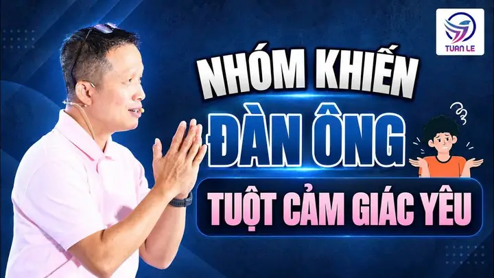Kính Mắt Bị Khập Khiễng