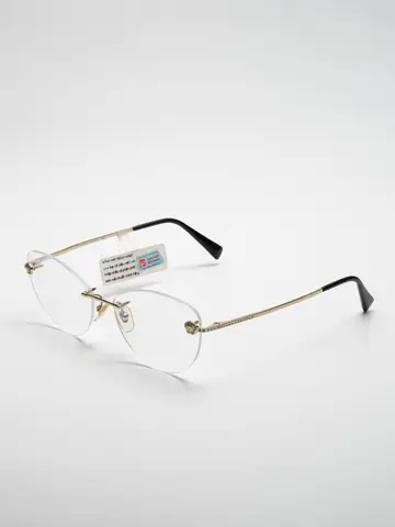 Kính Mắt Bích Ngọc 114 Đại Cồ Việt