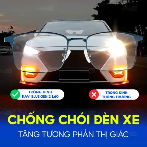 Kính Mắt Bích Ngọc 114 Đại Cồ Việt Uy Tín