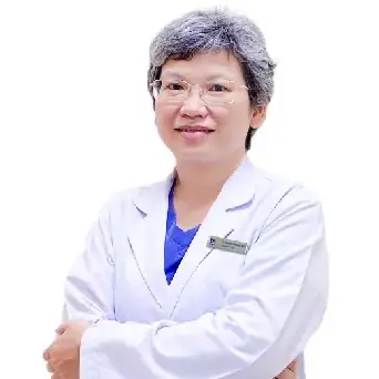 Kính Mắt Bích Ngọc Review