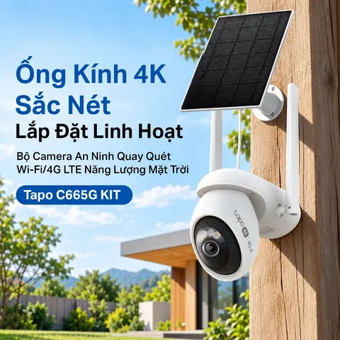 Kính Mắt Camera Cao Cấp Lazada