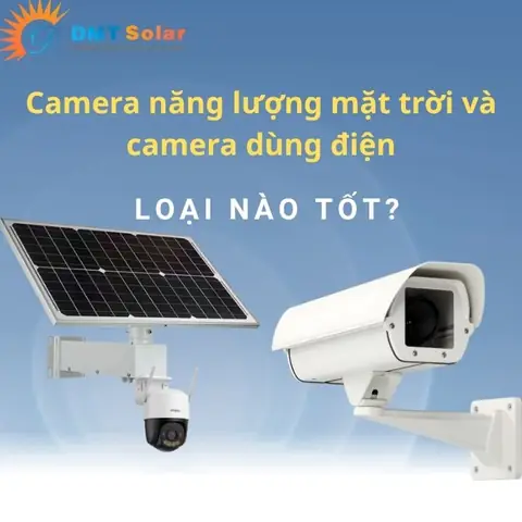 Kính Mắt Camera Cao Cấp Lazada