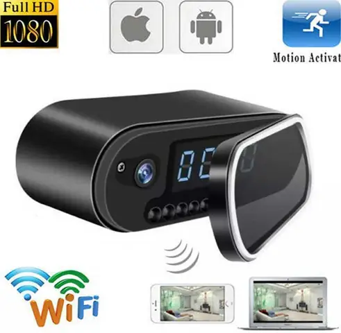 Kính Mắt Camera Nguỵ Trang Có Nghe Nhạc Mp3