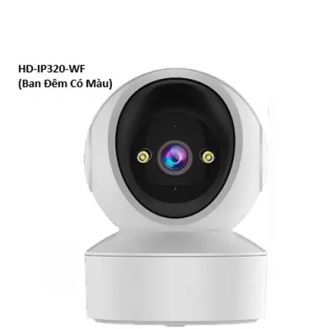 Kính Mắt Camera Nguỵ Trang Có Nghe Nhạc Mp3