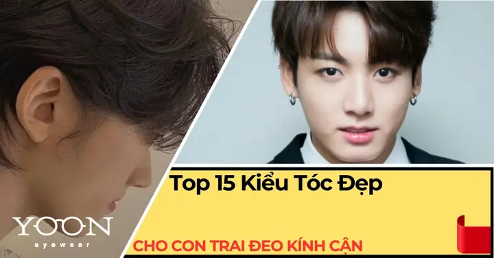 Kính Mắt Cận Đẹp 2015 Kính Mắt Cận Đẹp 2015