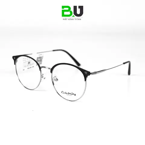 Kính Mắt Cận Hàn Quốc