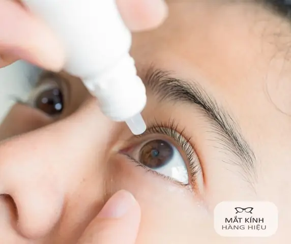 Kính Mắt Cận Nên Dùng Loại Nào Kính Mắt Cận Nên Dùng Loại Nào