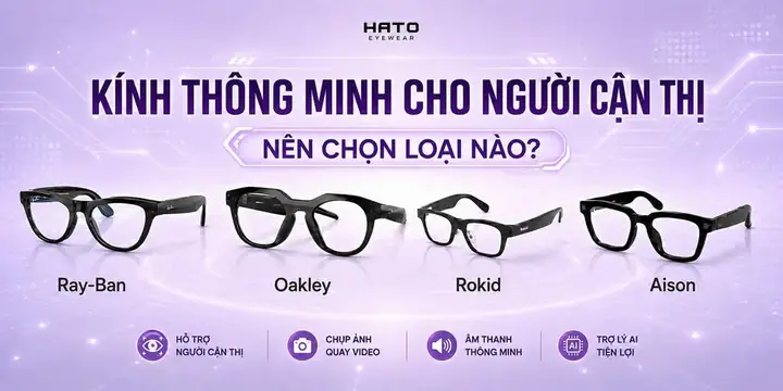 Kính Mắt Cận Nên Dùng Loại Nào Kính Mắt Cận Nên Dùng Loại Nào