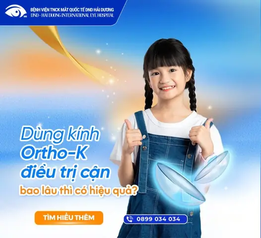 Kính Mắt Cận Quảng Trị Kính Mắt Cận Quảng Trị