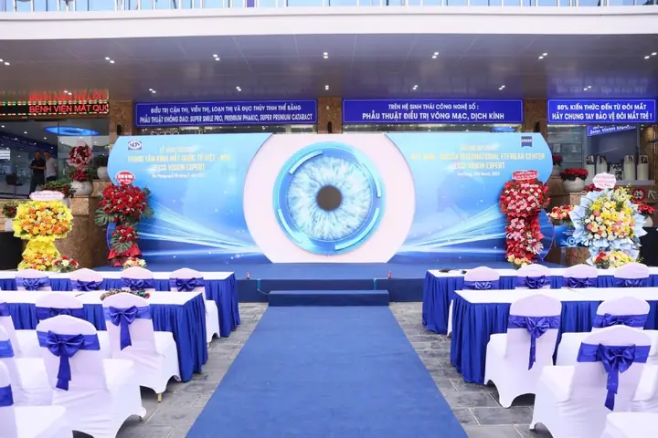 Kính Mắt Cận Quảng Trị Kính Mắt Cận Quảng Trị