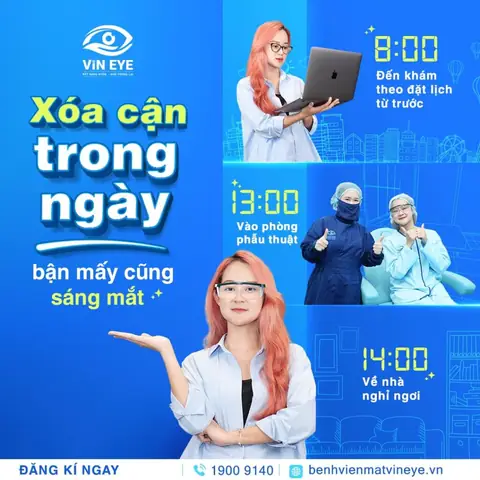 Kính Mắt Cận Quảng Trị Kính Mắt Cận Quảng Trị