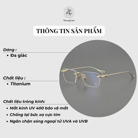 Kính Mắt Cao Cấp Itali Kính Mắt Cao Cấp Itali