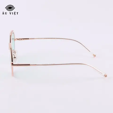 Kính Mắt Carin