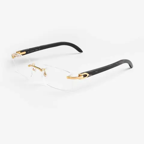 Kính Mắt Cartier Fake Kính Mắt Cartier Fake