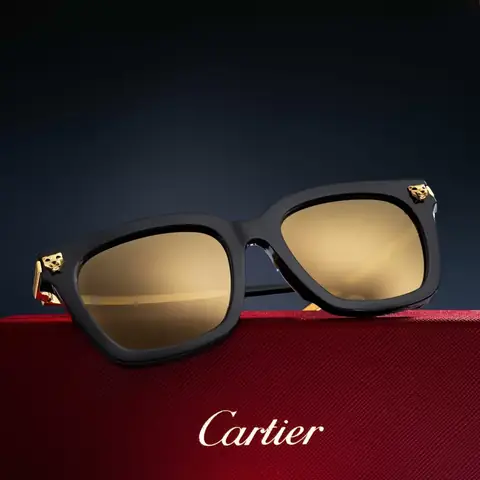 Kính Mắt Cartier Giá Bao Nhiêu Kính Mắt Cartier Giá Bao Nhiêu
