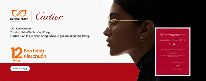 Kính Mắt Cartier Giá Bao Nhiêu Kính Mắt Cartier Giá Bao Nhiêu