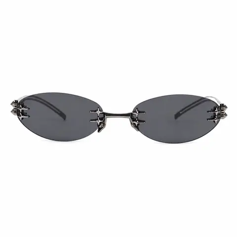 Kính Mắt Cartier Nam Cho Người Cận Thị