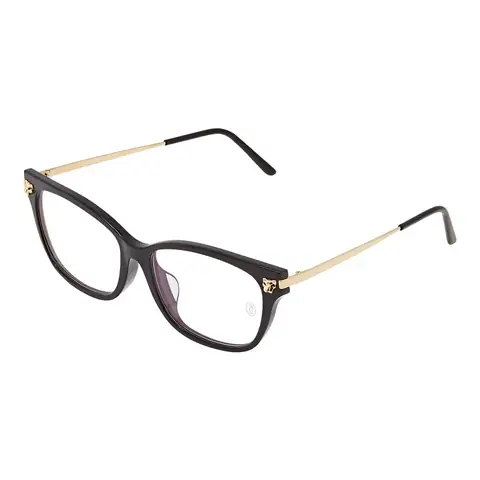 Kính Mắt Cartier Nữ Kính Mắt Cartier Nữ