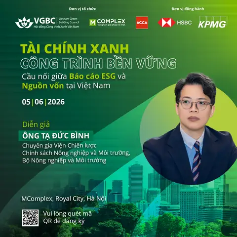 Kính Mắt Cầu Diễn Qunag Kính Mắt Cầu Diễn Qunag