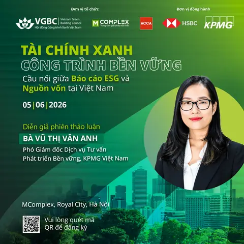 Kính Mắt Cầu Diễn Qunag Kính Mắt Cầu Diễn Qunag