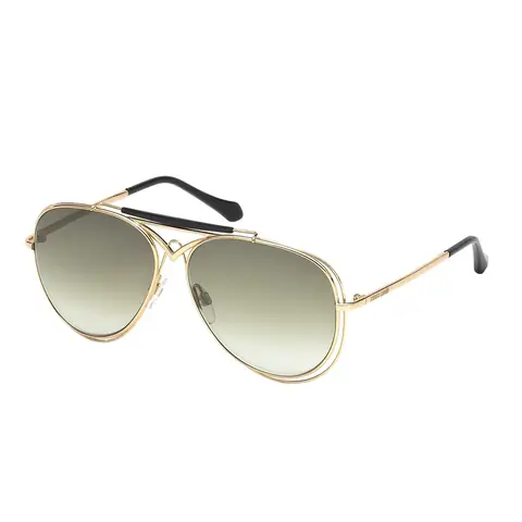 Kính Mắt Cavalli