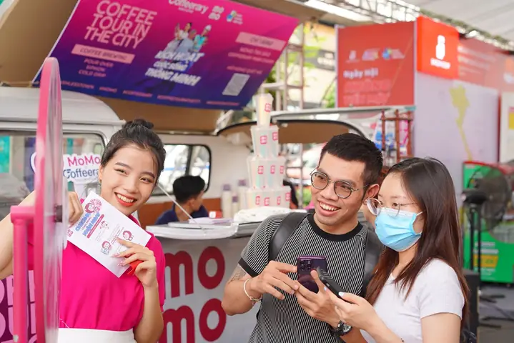 Kính Mắt Cerary