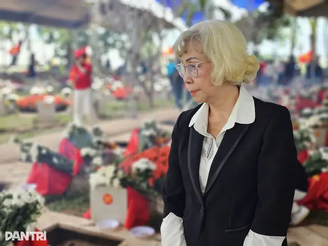 Kính Mắt Cerary