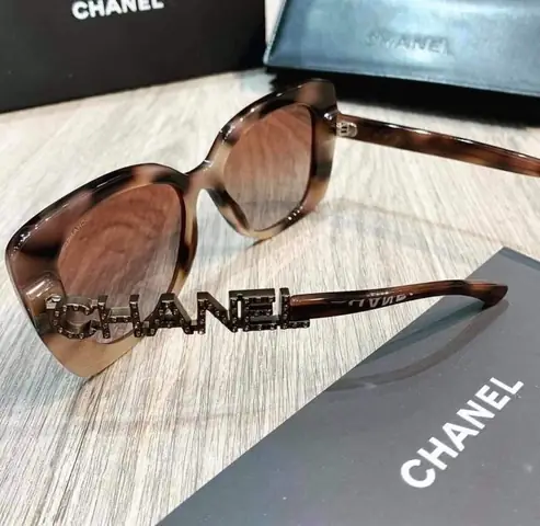 Kính Mắt Chanel Nhận Biết Kính Mắt Chanel Nhận Biết