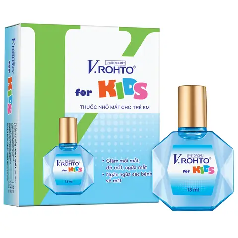 Kính Mắt Cho Bé Của Kids Kính Mắt Cho Bé Của Kids
