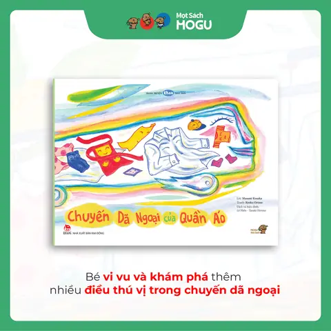 Kính Mắt Cho Bé Xk