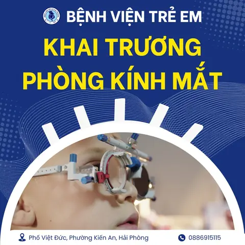Kính Mắt Chợ Ga Hải Phòng Kính Mắt Chợ Ga Hải Phòng