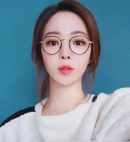 Kính Mắt Cho Nam Mặt Dài Kính Mắt Cho Nam Mặt Dài