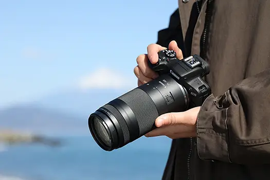 Kính Mắt Cho Người Đầu To Kính Mắt Cho Người Đầu To