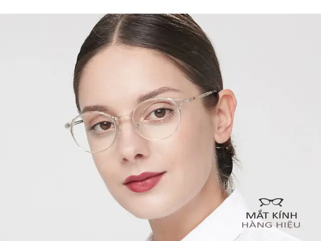 Kính Mắt Cho Người Mặt To Kính Mắt Cho Người Mặt To