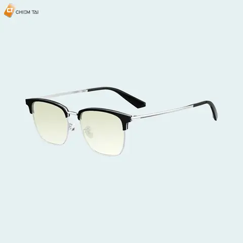 Kính Mắt Chống Ánh Sáng Xanh Từ Máy Tính Xiaomi Kính Mắt Chống Ánh Sáng Xanh Từ Máy Tính Xiaomi