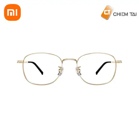 Kính Mắt Chống Ánh Sáng Xanh Từ Máy Tính Xiaomi Kính Mắt Chống Ánh Sáng Xanh Từ Máy Tính Xiaomi