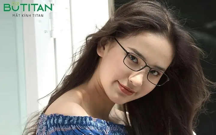 Kính Mắt Chống Ánh Sáng Xanh Xiaomi Ts Fu006 Kính Mắt Chống Ánh Sáng Xanh Xiaomi Ts Fu006