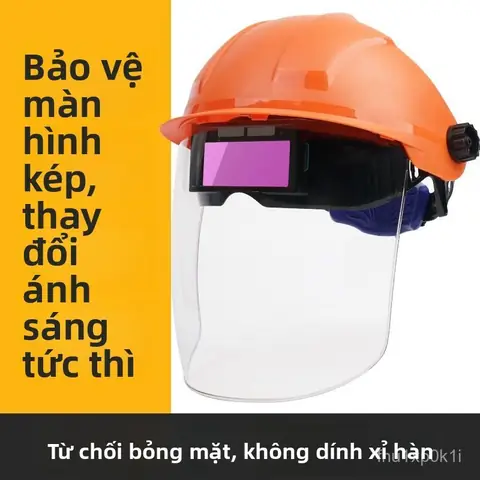 Kính Mắt Chống Lóa Điện Từ