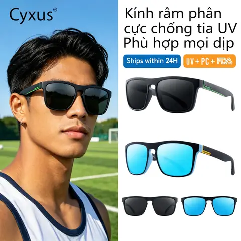 Kính Mắt Chống Phản Chiếu Kính Mắt Chống Phản Chiếu
