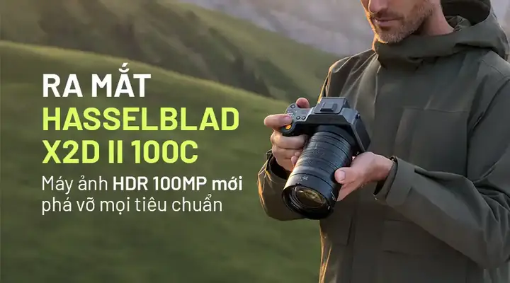 Kính Mắt Chống Phản Quang Ra Máy Ảnh Kính Mắt Chống Phản Quang Ra Máy Ảnh