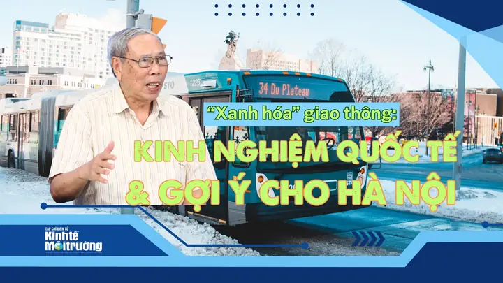 Kính Mắt Chụp Bài Thi