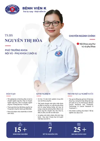 Kính Mắt Chụp Bài Thi