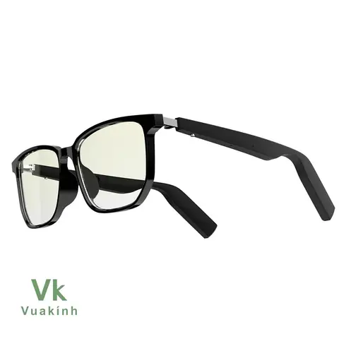 Kính Mắt Có Bluetooth Kính Mắt Có Bluetooth