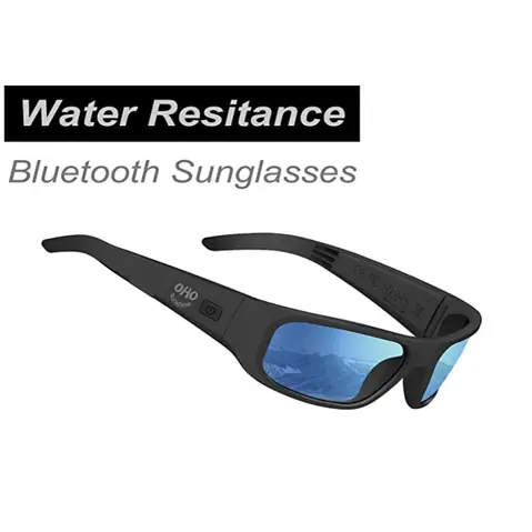 Kính Mắt Có Bluetooth Kính Mắt Có Bluetooth
