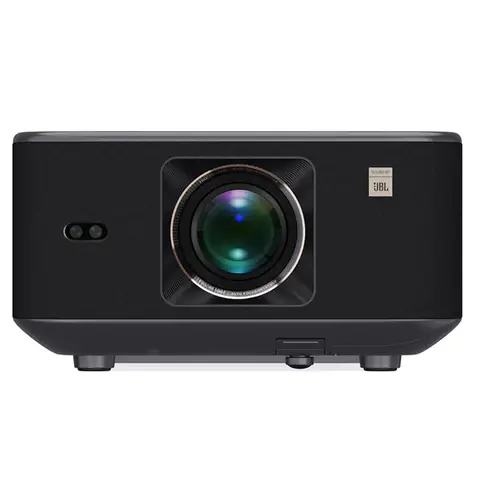 Kính Mắt Có Bluetooth K3
