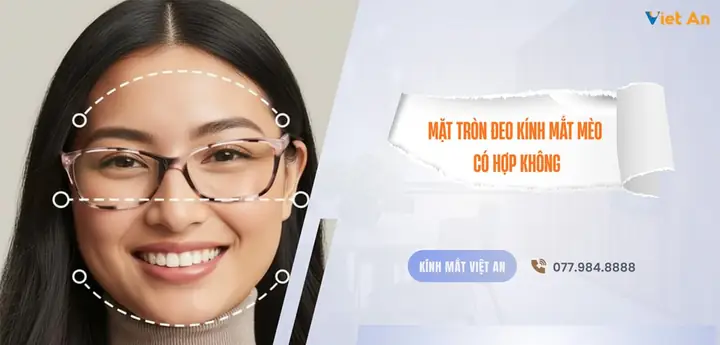 Kính Mắt Co Kính Mắt Co
