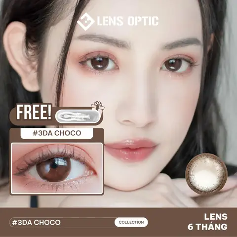 Kính Mắt Có Độ Kính Mắt Có Độ
