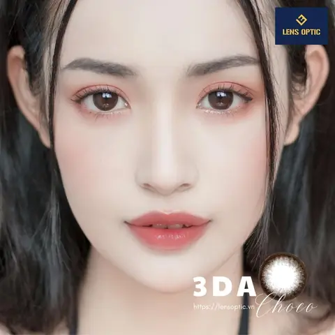 Kính Mắt Có Độ Kính Mắt Có Độ