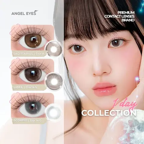 Kính Mắt Có Độ Đà Nẵng Kính Mắt Có Độ Đà Nẵng